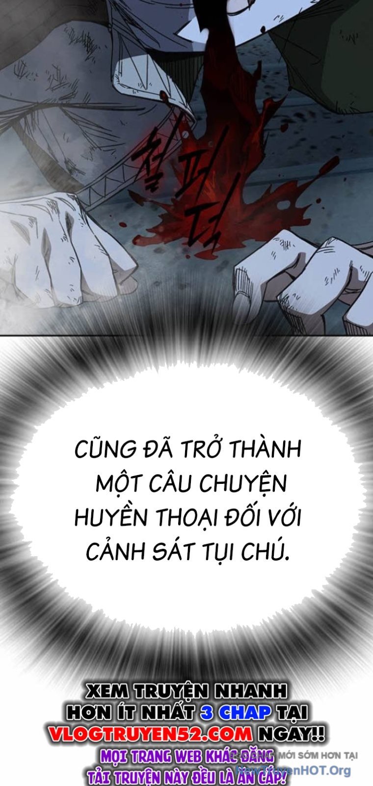 Học Nhóm - Study Group Chương 289 Ảnh 72