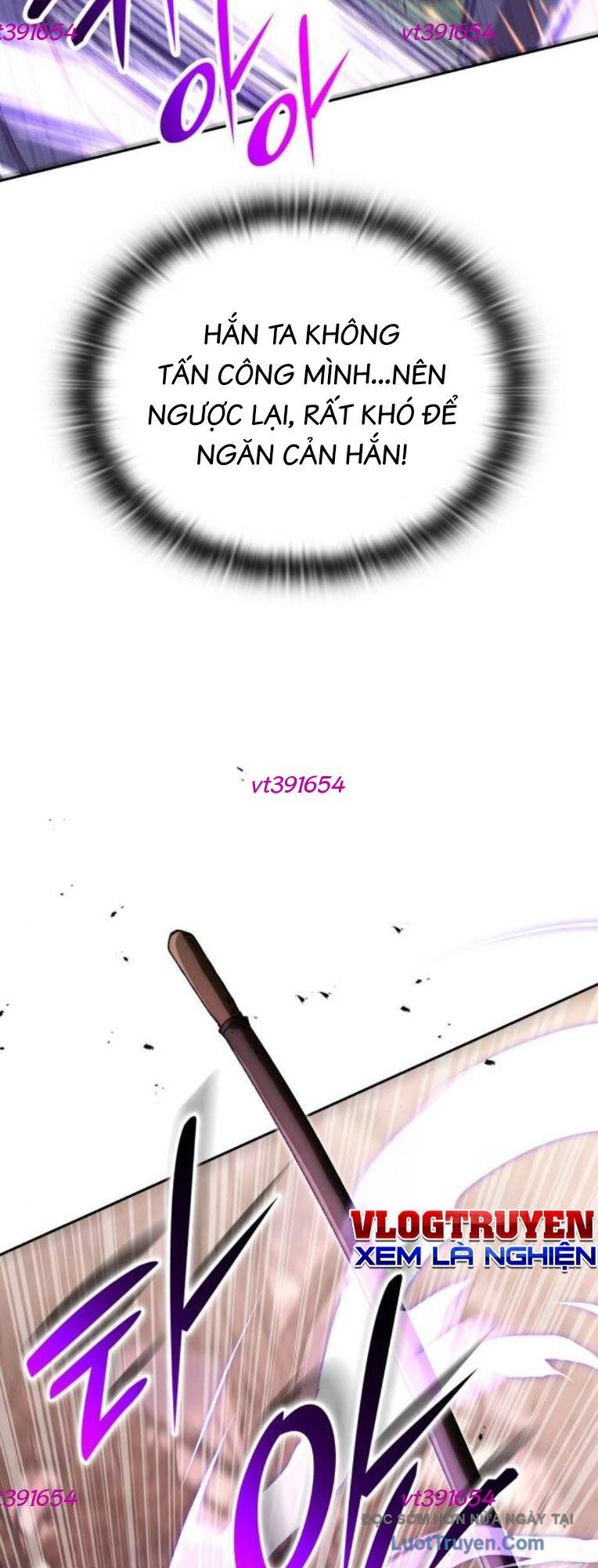 Trường Mẫu Giáo Thần Thú Chương 40 Ảnh 83