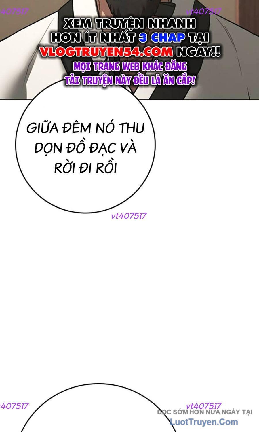 Nhiệm Vụ Đời Thật Chương 172 Ảnh 83