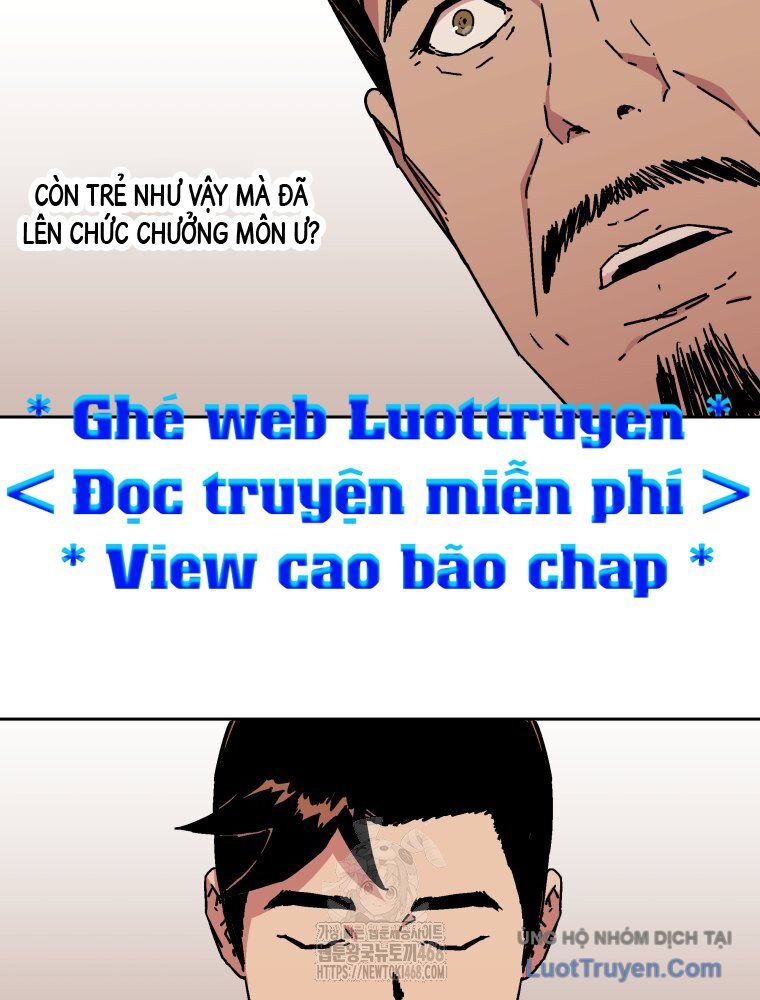 Quân Lâm Thiên Hạ 2 Chương 5 Ảnh 61