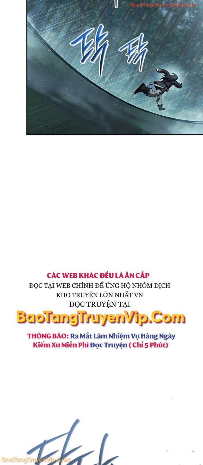 Thần Ma Đại Đế Chương 1 Ảnh 70