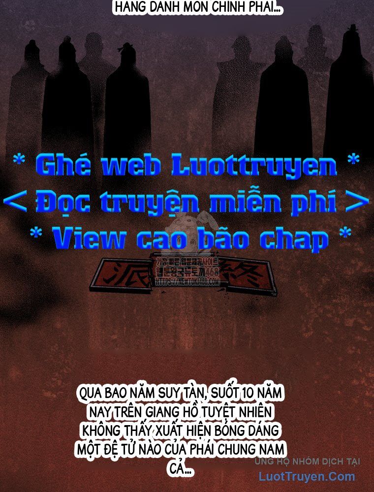 Quân Lâm Thiên Hạ 2 Chương 5 Ảnh 57