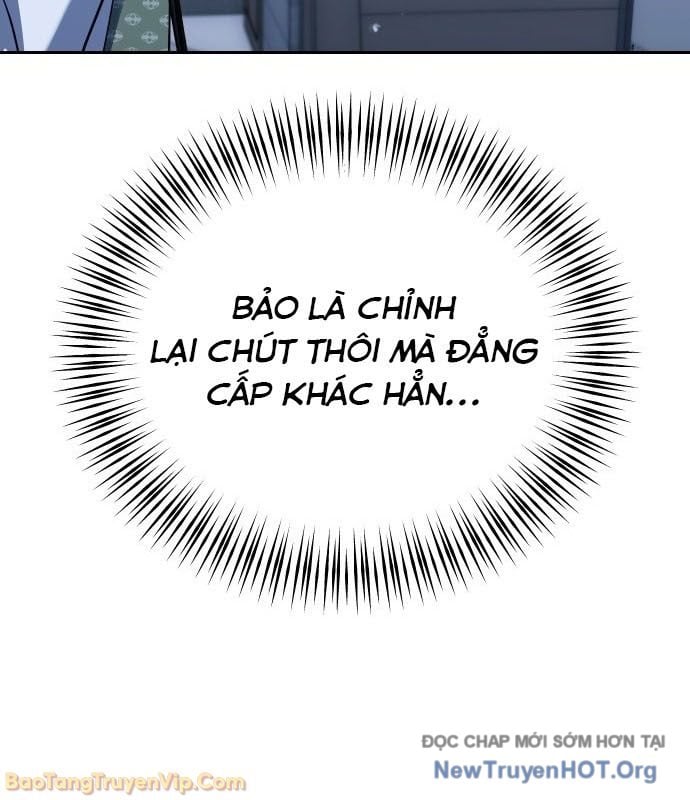 Hôm Nay Cũng Tan Làm Đúng Giờ Chương 3 Ảnh 99