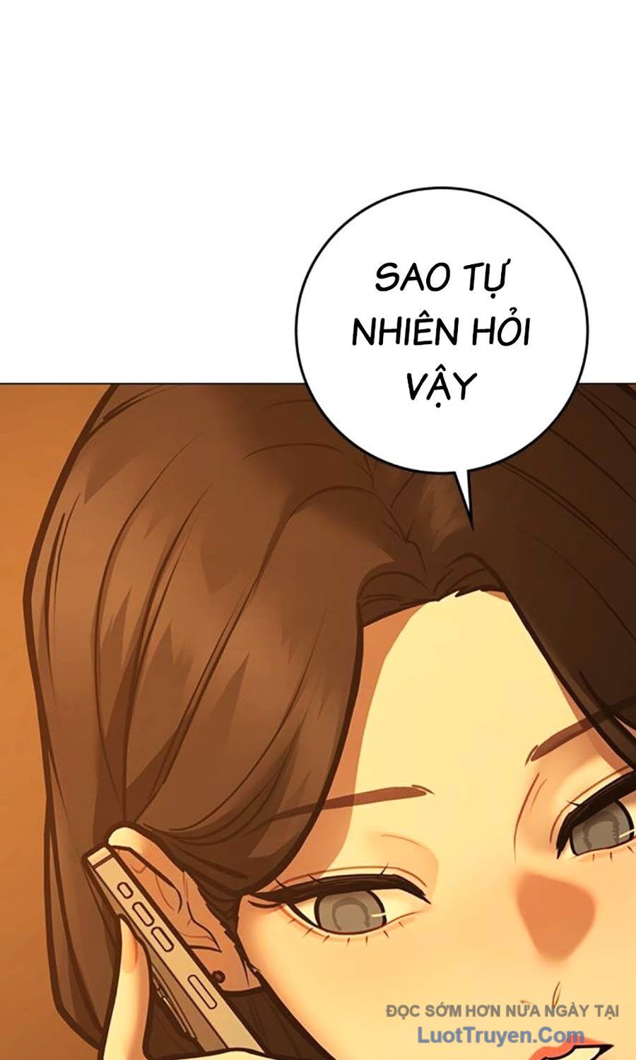 Nhiệm Vụ Đời Thật Chương 172 Ảnh 160