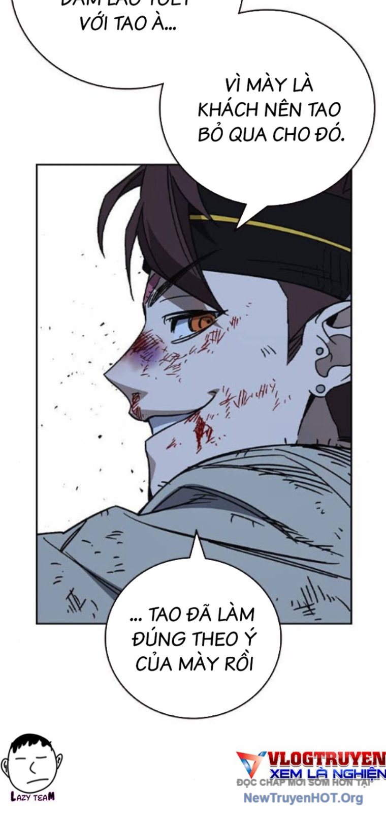 Học Nhóm - Study Group Chương 287 Ảnh 70