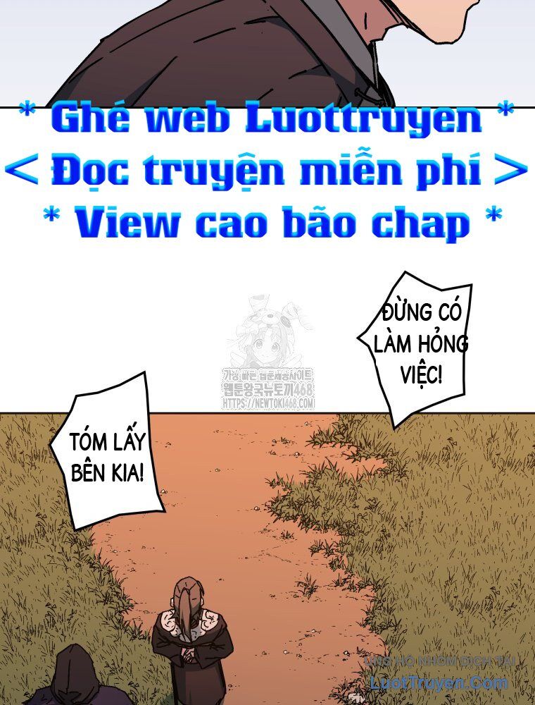 Quân Lâm Thiên Hạ 2 Chương 6 Ảnh 44
