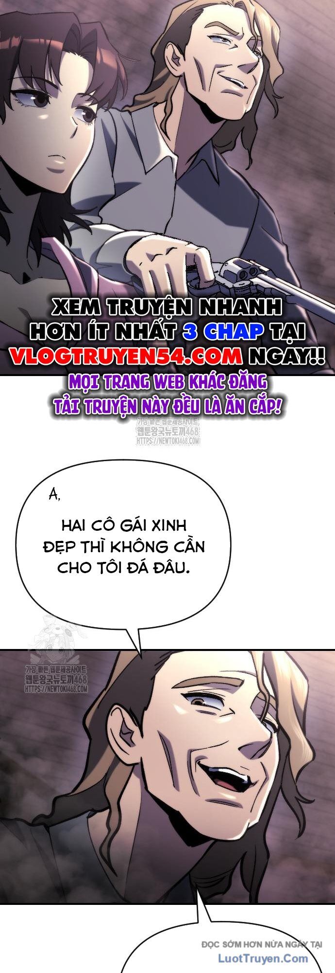 Mạt Thế Hậu Cần Chương 60 Ảnh 27