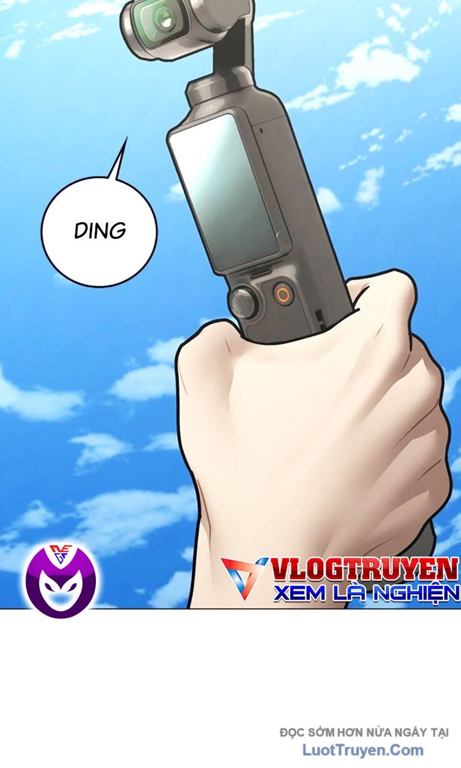 Nhiệm Vụ Đời Thật Chương 172 Ảnh 107