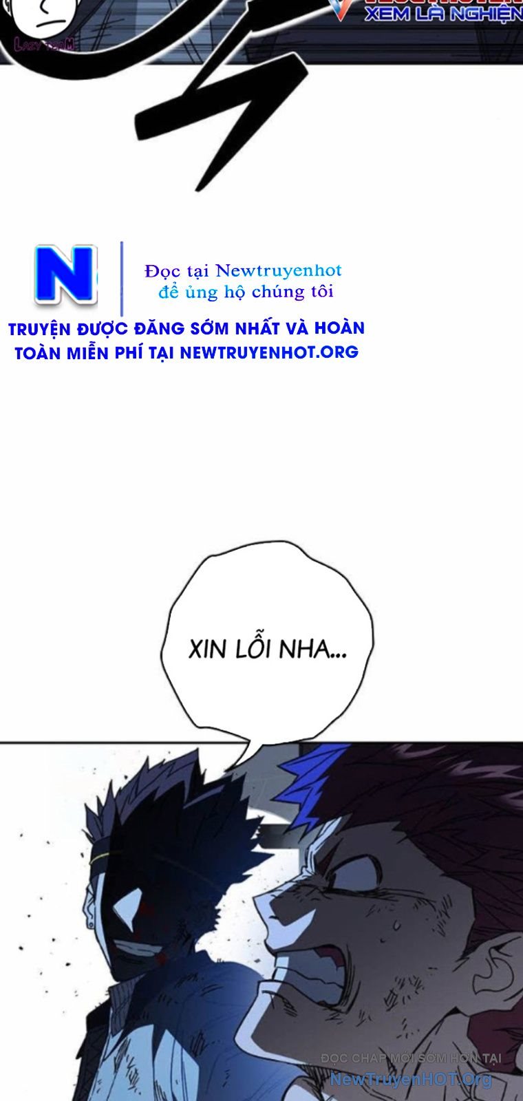 Học Nhóm - Study Group Chương 287 Ảnh 65