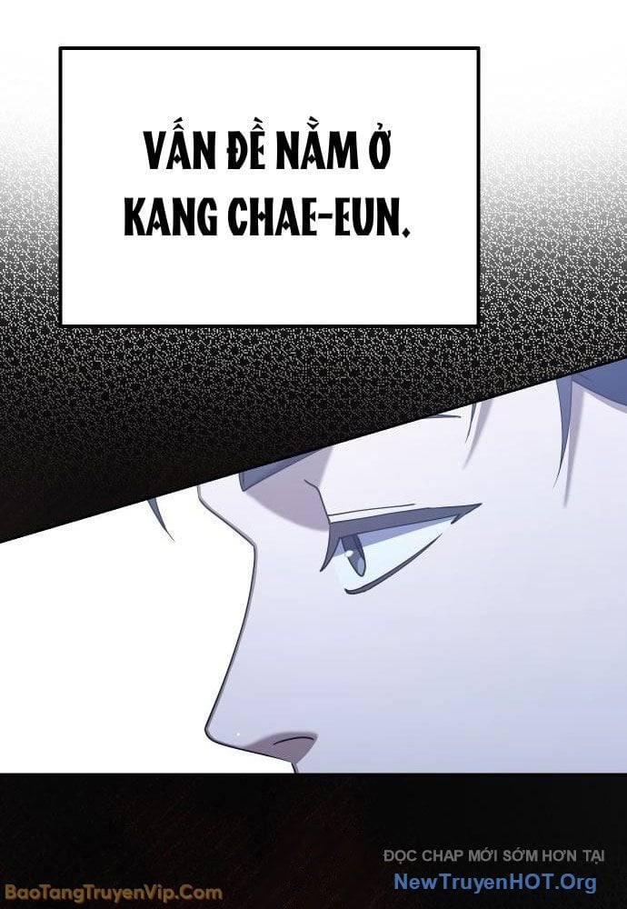 Hôm Nay Cũng Tan Làm Đúng Giờ Chương 6 Ảnh 18