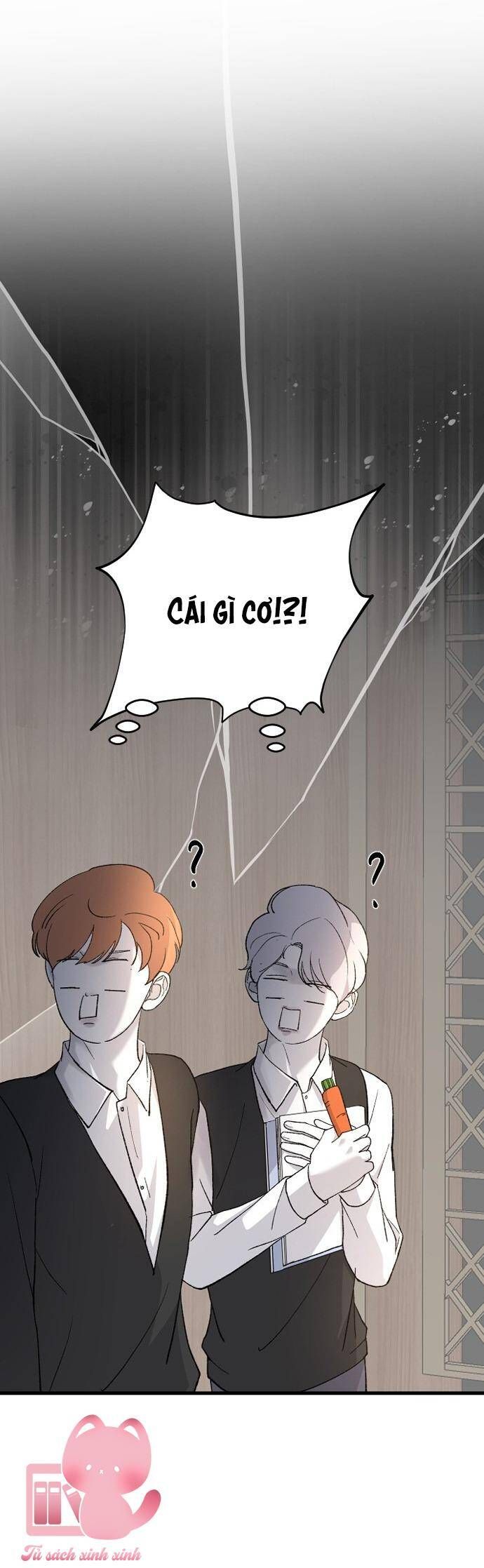 Ba Người Anh Trai Cực Phẩm Của Tôi Chương 82 Ảnh 60