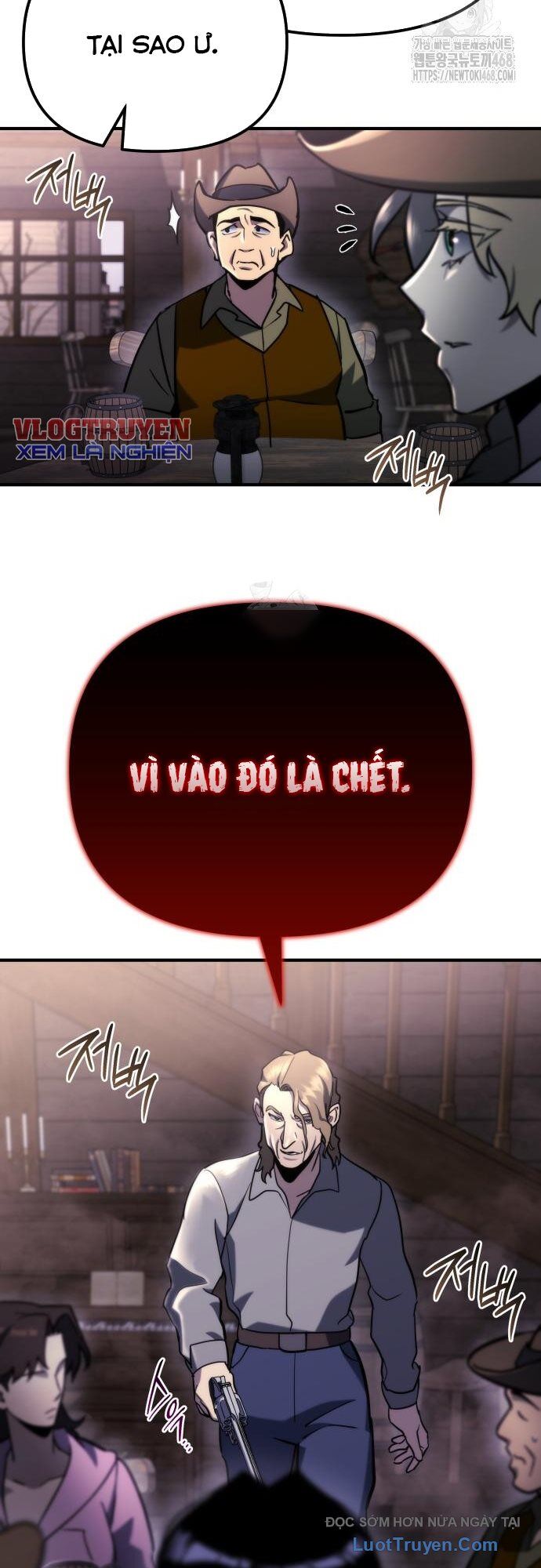 Mạt Thế Hậu Cần Chương 60 Ảnh 24