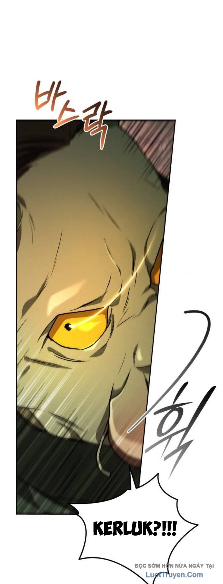 Trường Mẫu Giáo Thần Thú Chương 40 Ảnh 23