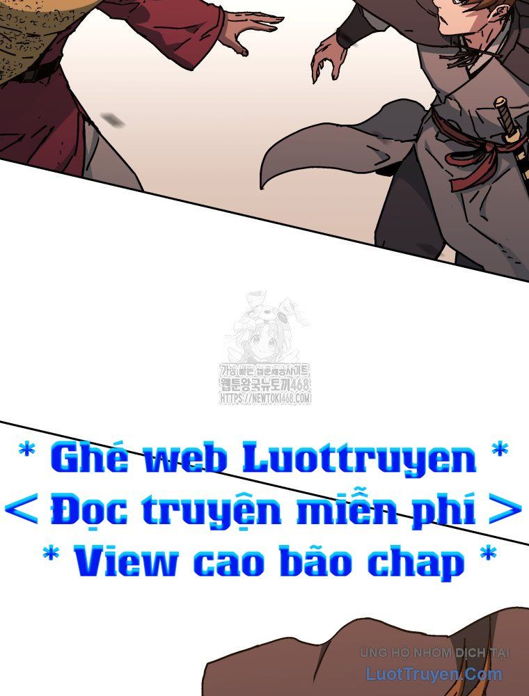 Quân Lâm Thiên Hạ 2 Chương 7 Ảnh 90