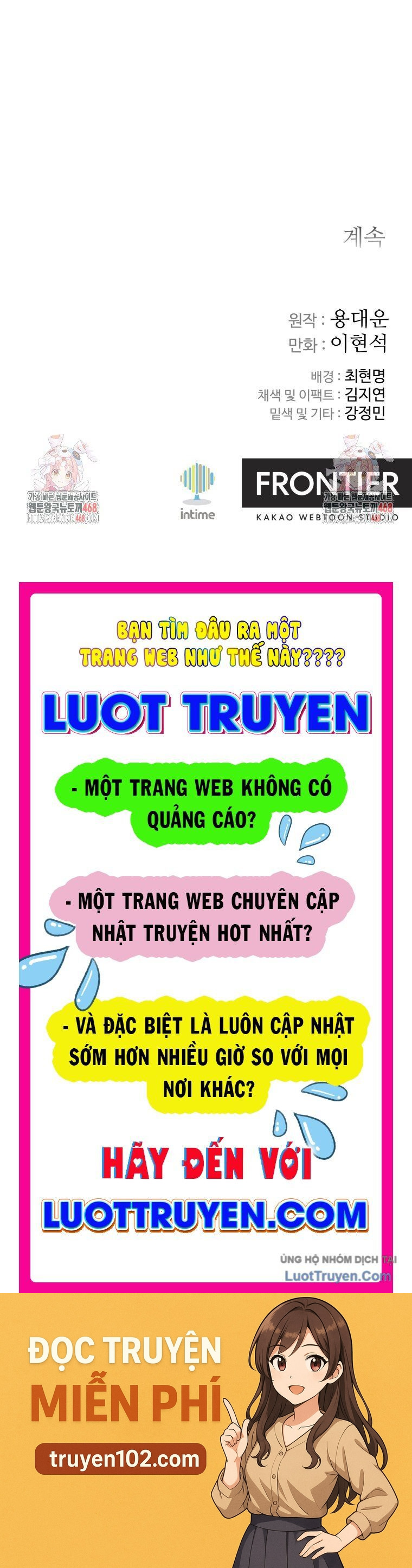 Quân Lâm Thiên Hạ 2 Chương 8 Ảnh 102
