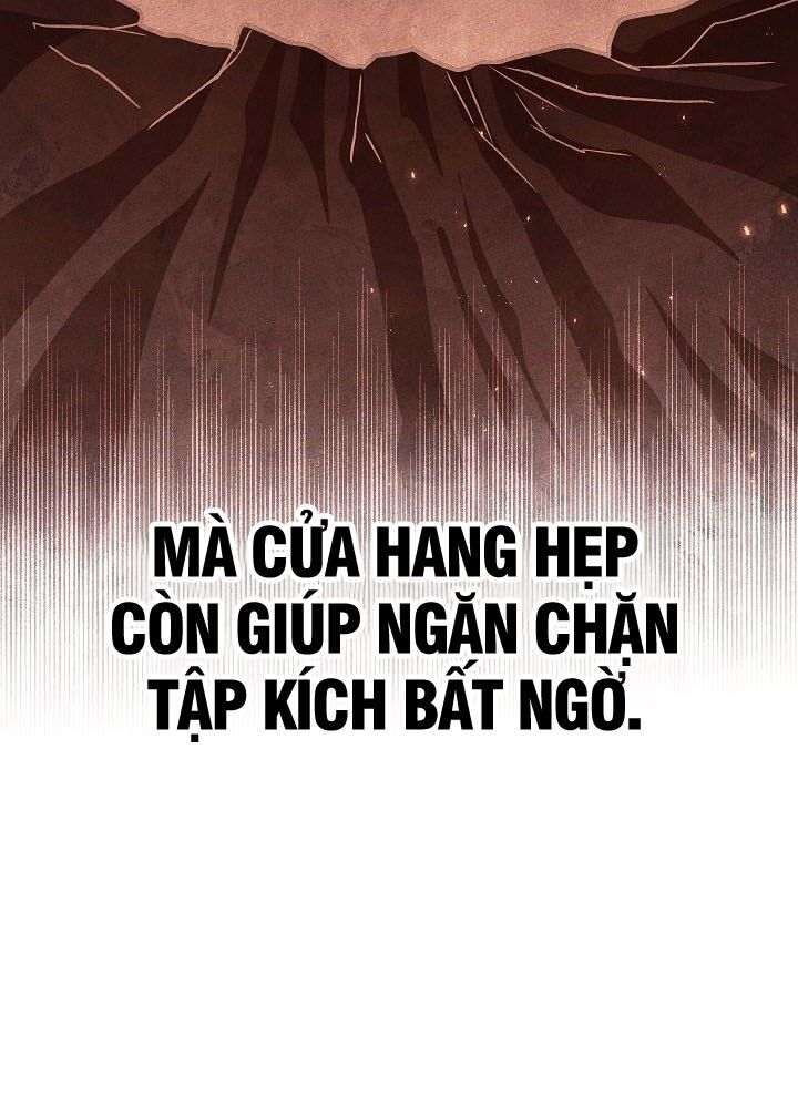 Thần Ma Đại Đế Chương 5 Ảnh 55