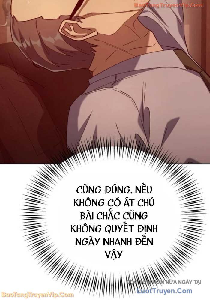Hôm Nay Cũng Tan Làm Đúng Giờ Chương 8 Ảnh 65
