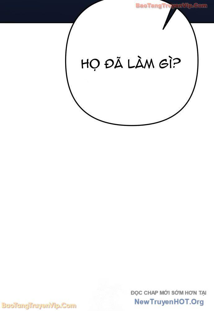 Hôm Nay Cũng Tan Làm Đúng Giờ Chương 5 Ảnh 166