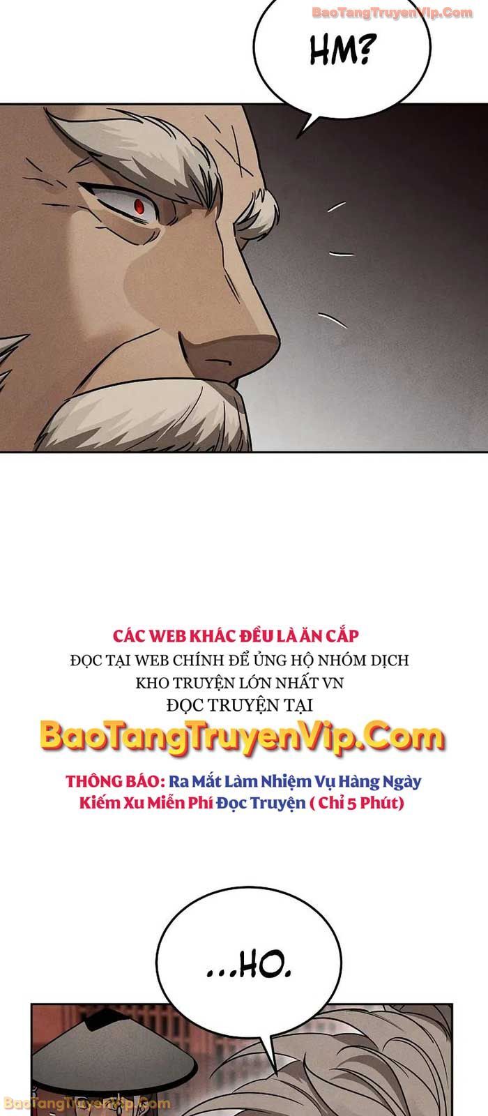 Thần Ma Đại Đế Chương 3 Ảnh 29