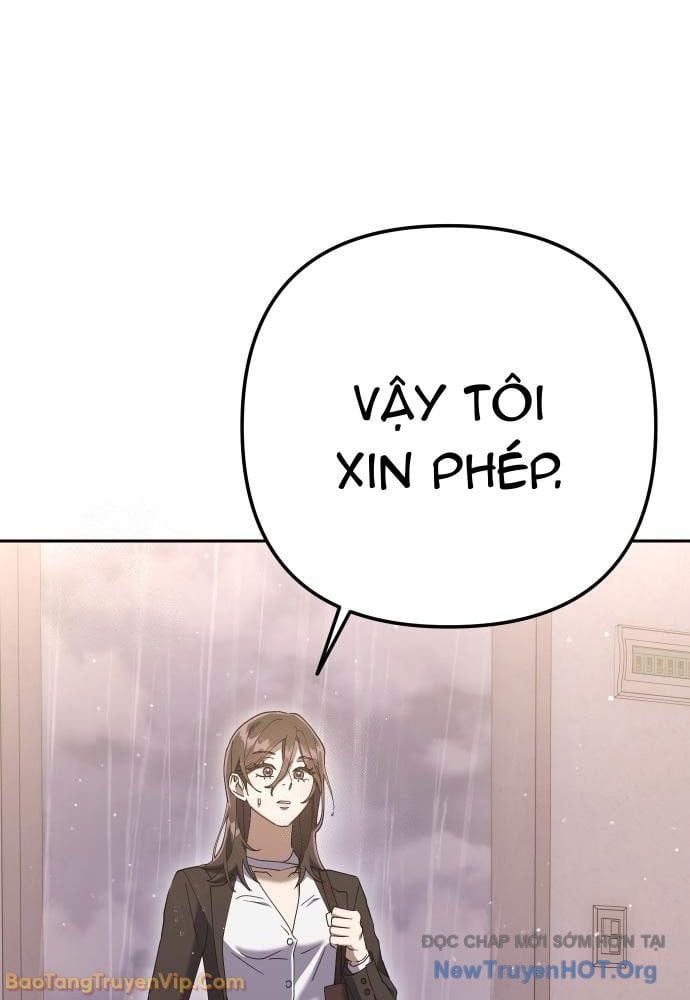 Hôm Nay Cũng Tan Làm Đúng Giờ Chương 6 Ảnh 49
