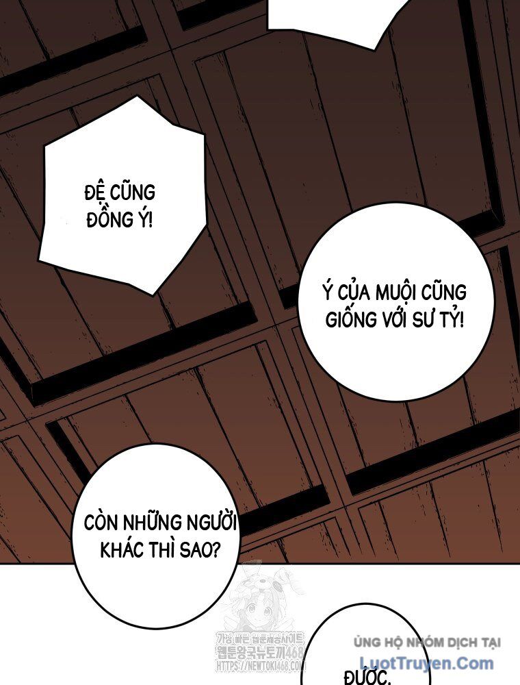 Quân Lâm Thiên Hạ 2 Chương 4 Ảnh 45