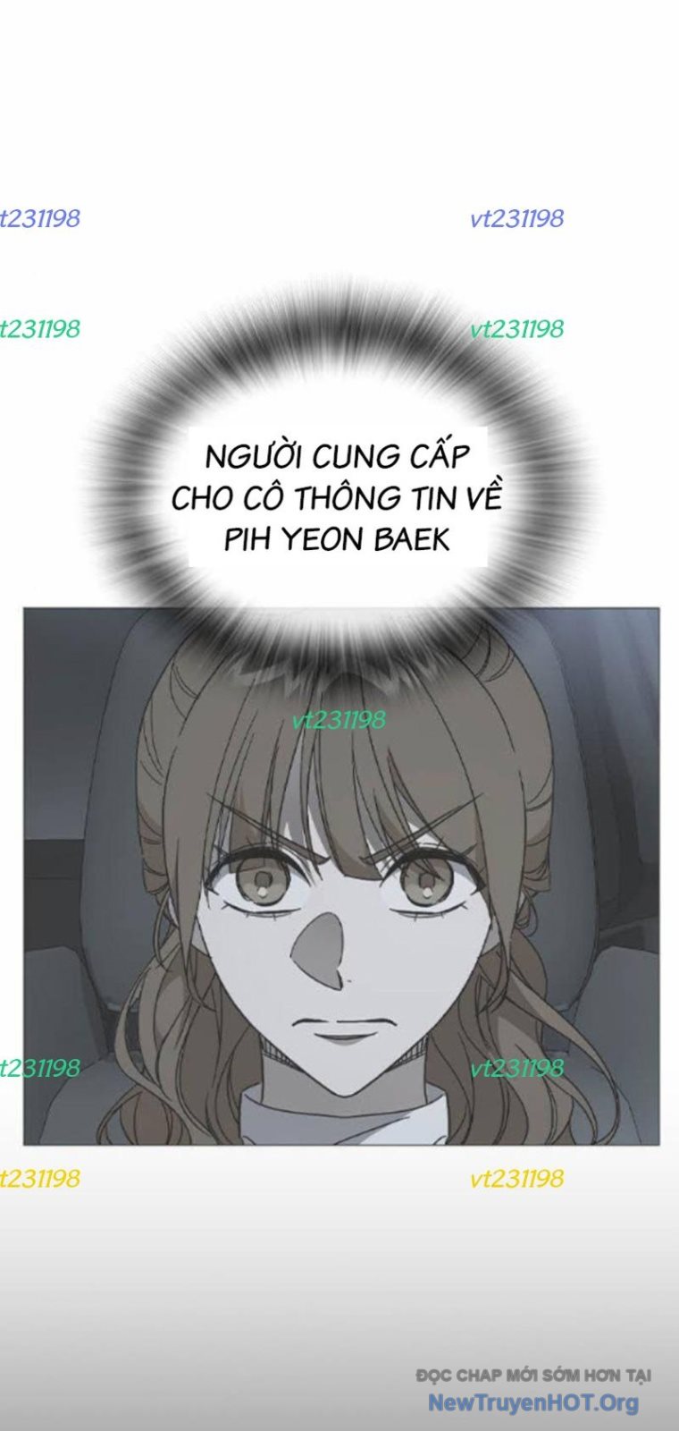 Học Nhóm - Study Group Chương 287 Ảnh 107