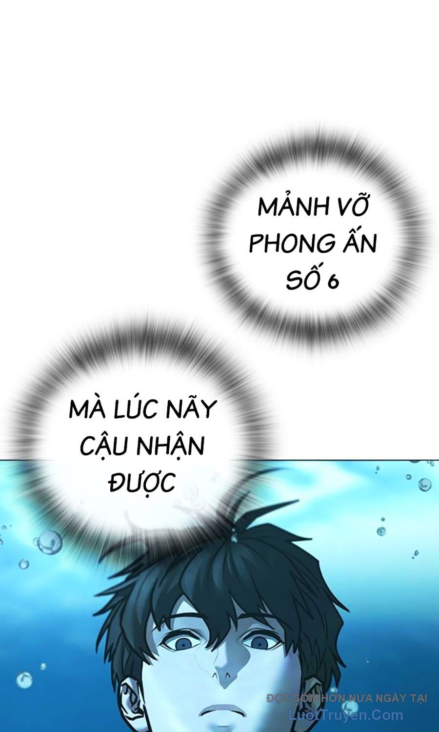 Nhiệm Vụ Đời Thật Chương 172 Ảnh 42