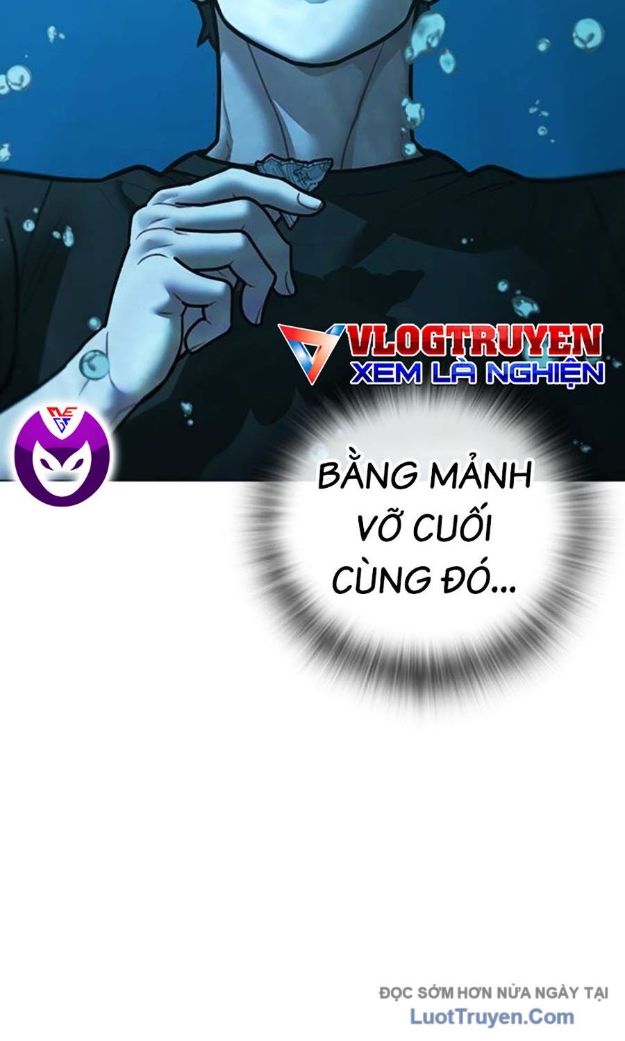Nhiệm Vụ Đời Thật Chương 172 Ảnh 43