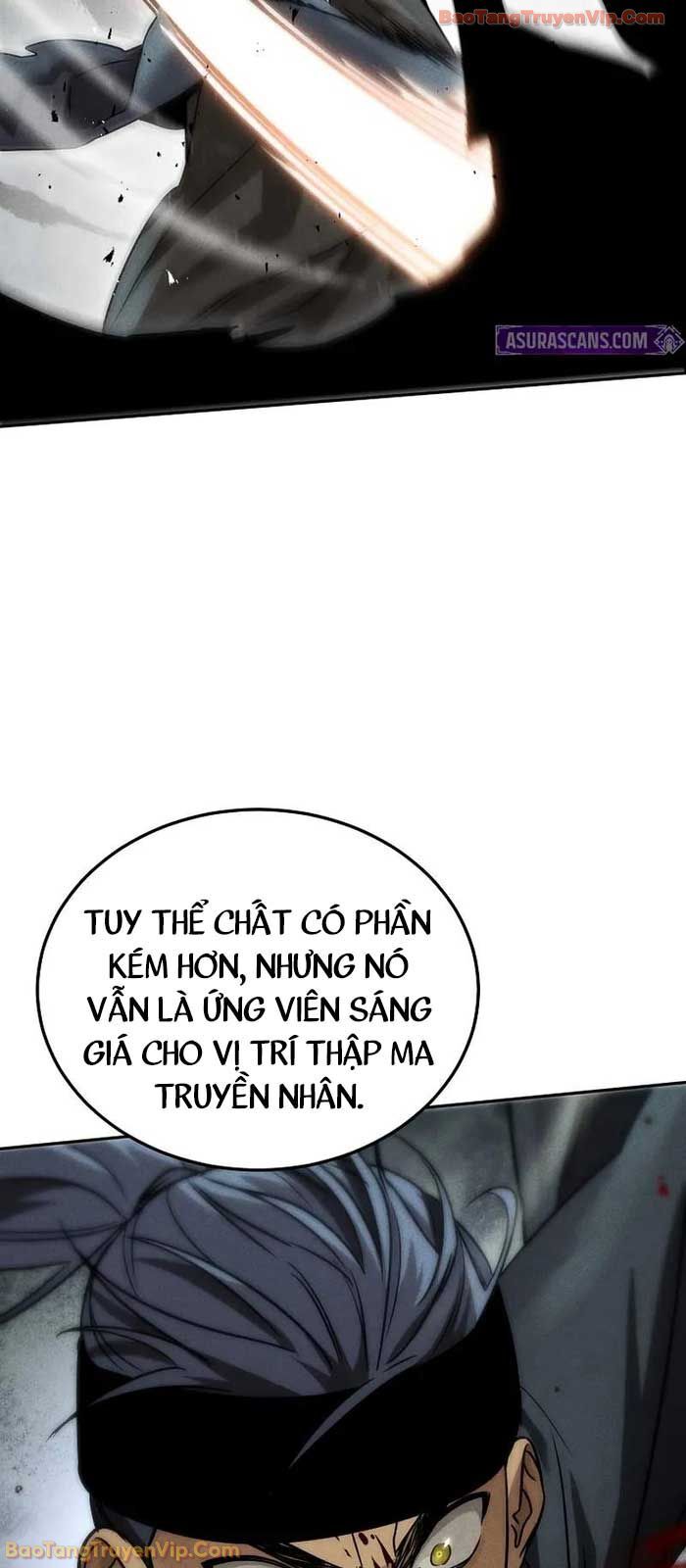 Thần Ma Đại Đế Chương 3 Ảnh 81
