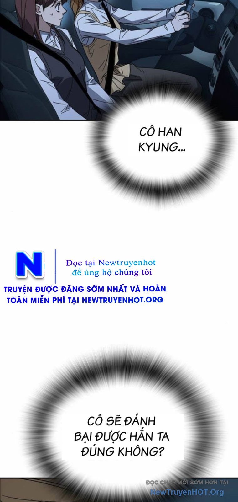 Học Nhóm - Study Group Chương 287 Ảnh 16