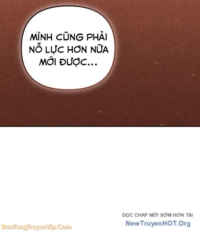 Hôm Nay Cũng Tan Làm Đúng Giờ Chương 3 Ảnh 18
