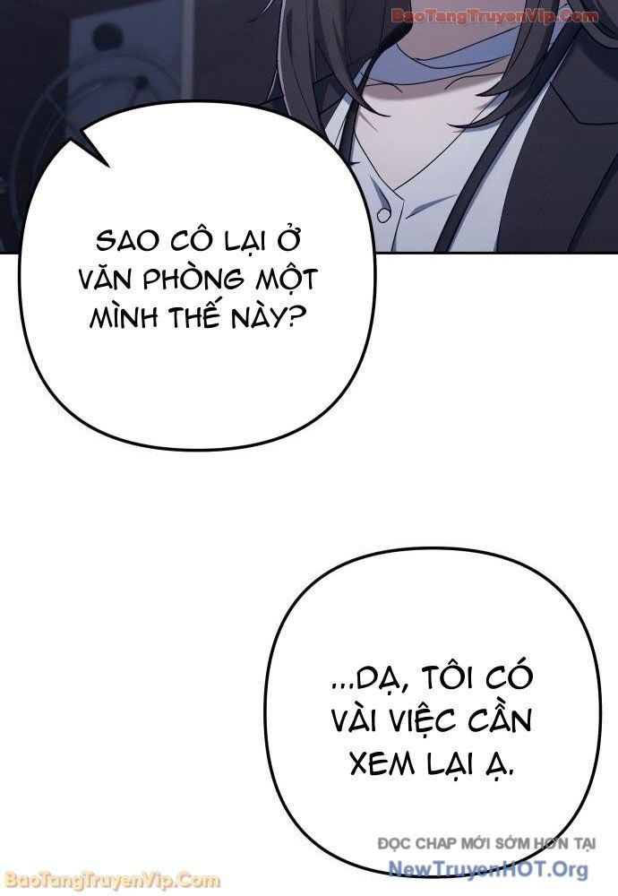 Hôm Nay Cũng Tan Làm Đúng Giờ Chương 5 Ảnh 84