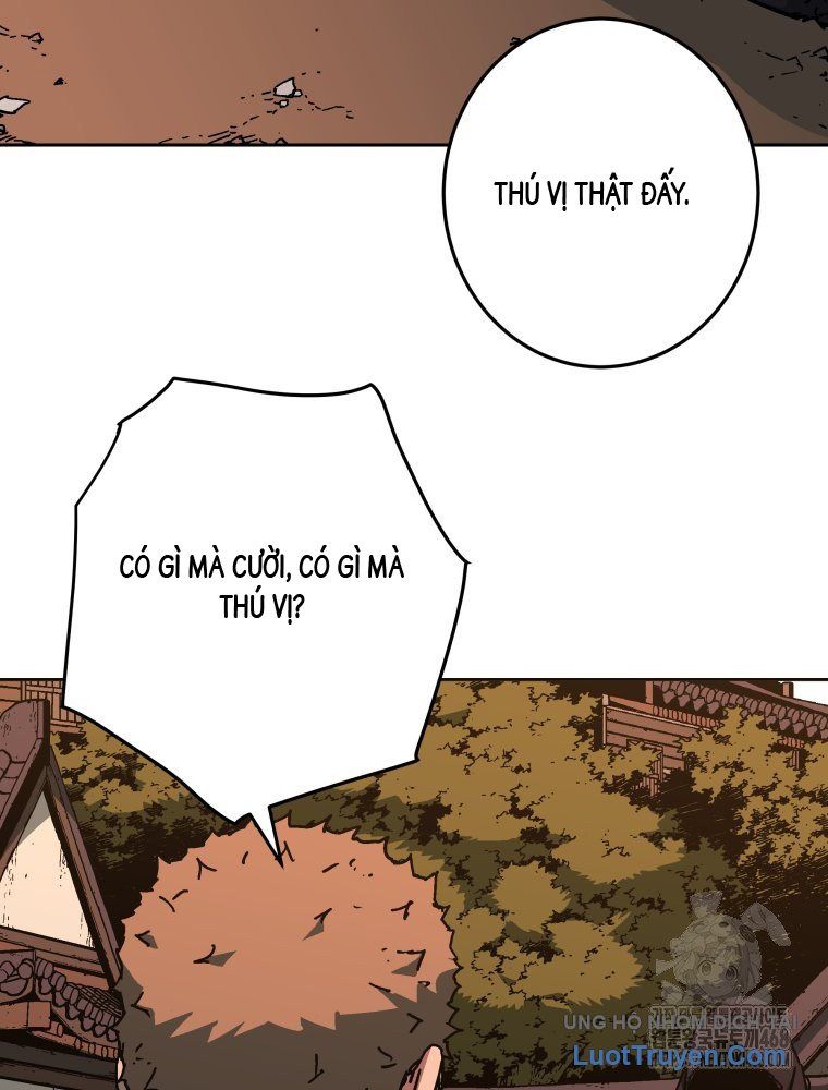 Quân Lâm Thiên Hạ 2 Chương 7 Ảnh 52