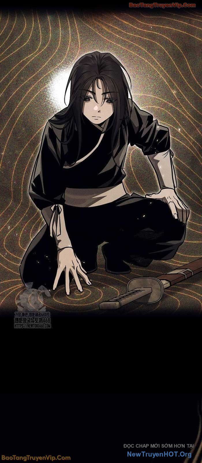 Thần Ma Đại Đế Chương 13 Ảnh 77