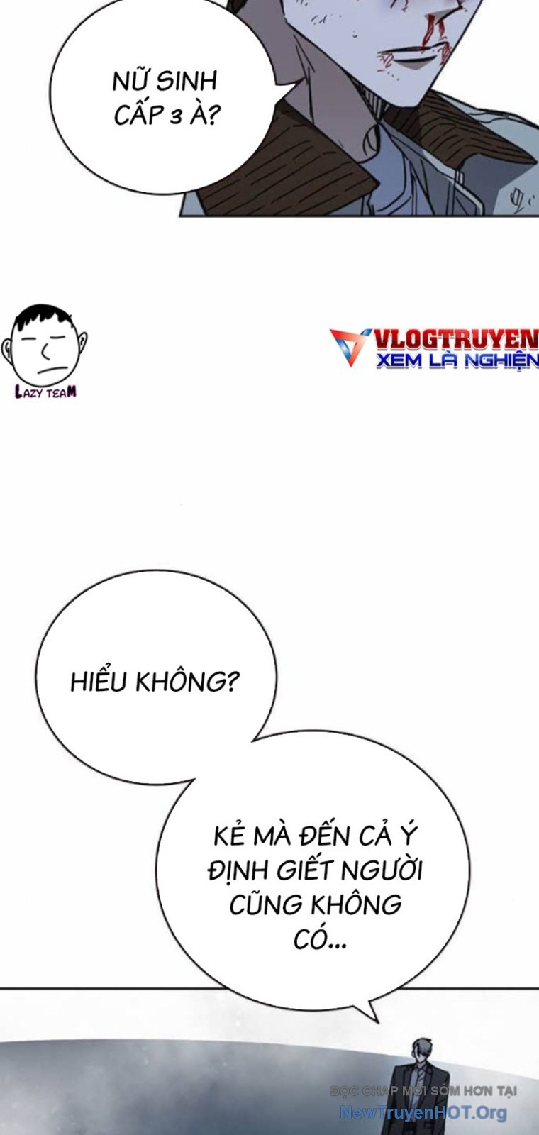 Học Nhóm - Study Group Chương 287 Ảnh 83