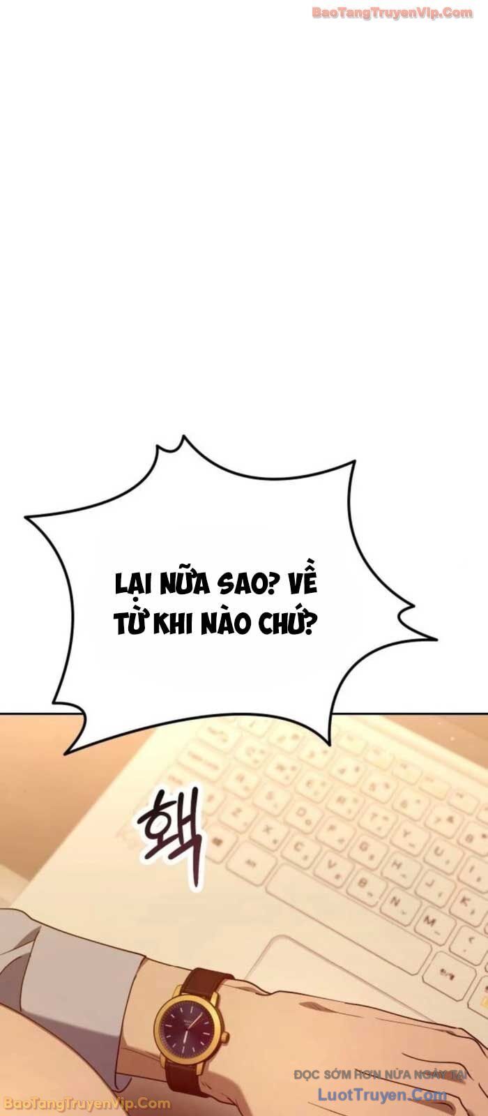 Hôm Nay Cũng Tan Làm Đúng Giờ Chương 8 Ảnh 52