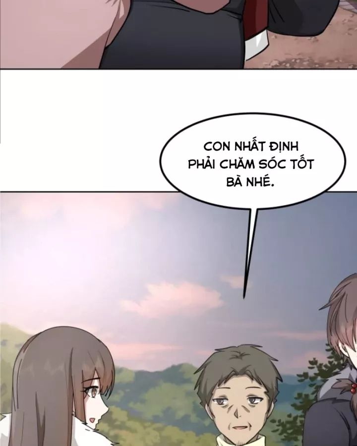 Ta Không Muốn Trùng Sinh Đâu Chương 451 Ảnh 6