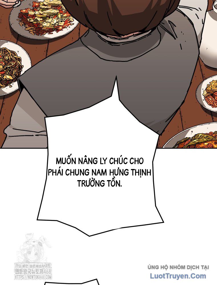 Quân Lâm Thiên Hạ 2 Chương 4 Ảnh 48