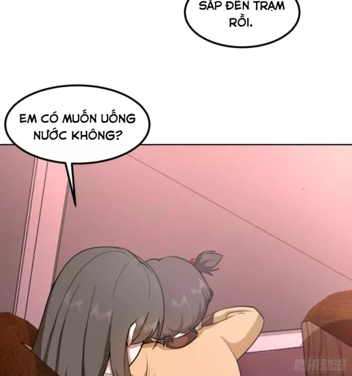 Ta Không Muốn Trùng Sinh Đâu Chương 451 Ảnh 30