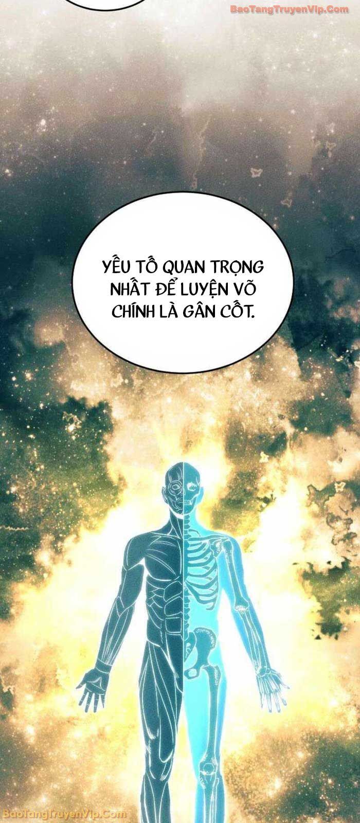 Thần Ma Đại Đế Chương 2 Ảnh 55
