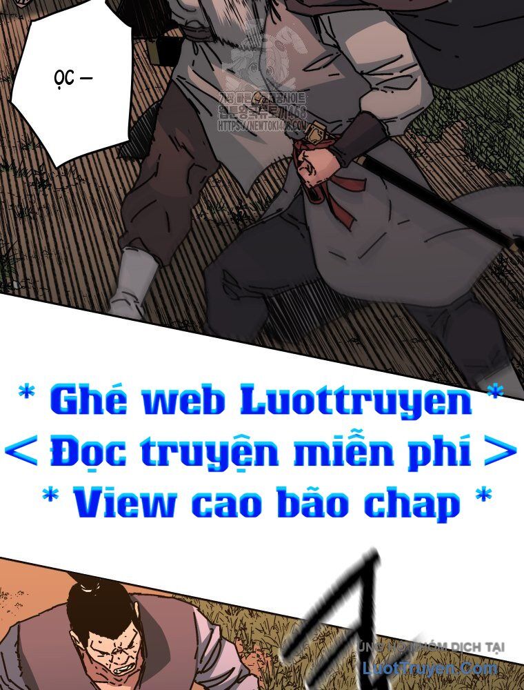 Quân Lâm Thiên Hạ 2 Chương 6 Ảnh 11