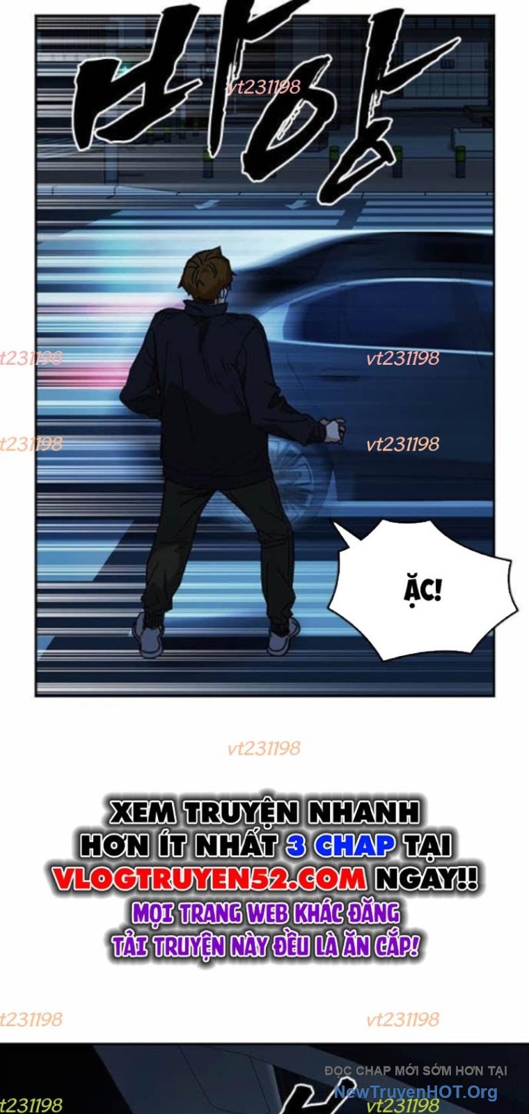 Học Nhóm - Study Group Chương 287 Ảnh 3