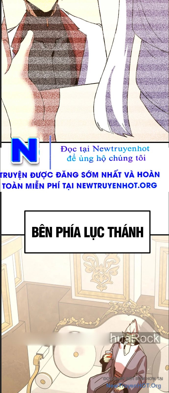 Cao Võ: Hạ Cánh Đến Một Vạn Năm Sau Chương 245 Ảnh 50
