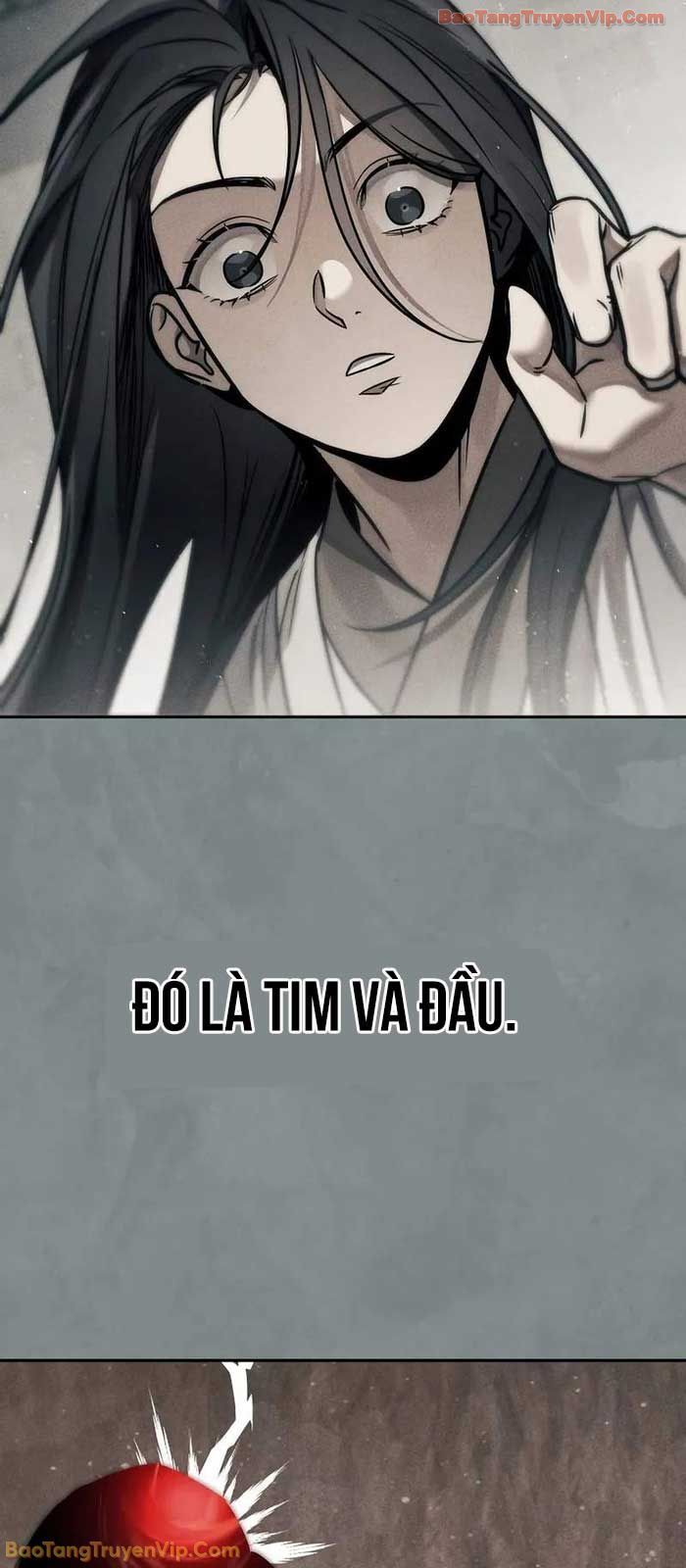 Thần Ma Đại Đế Chương 4 Ảnh 42