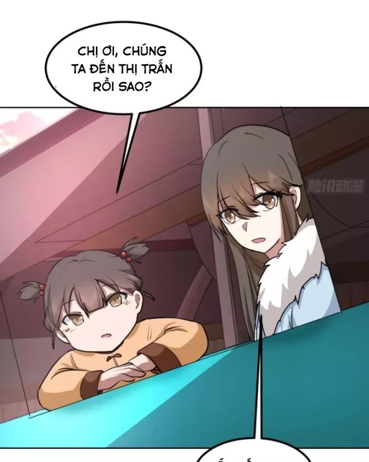 Ta Không Muốn Trùng Sinh Đâu Chương 451 Ảnh 29