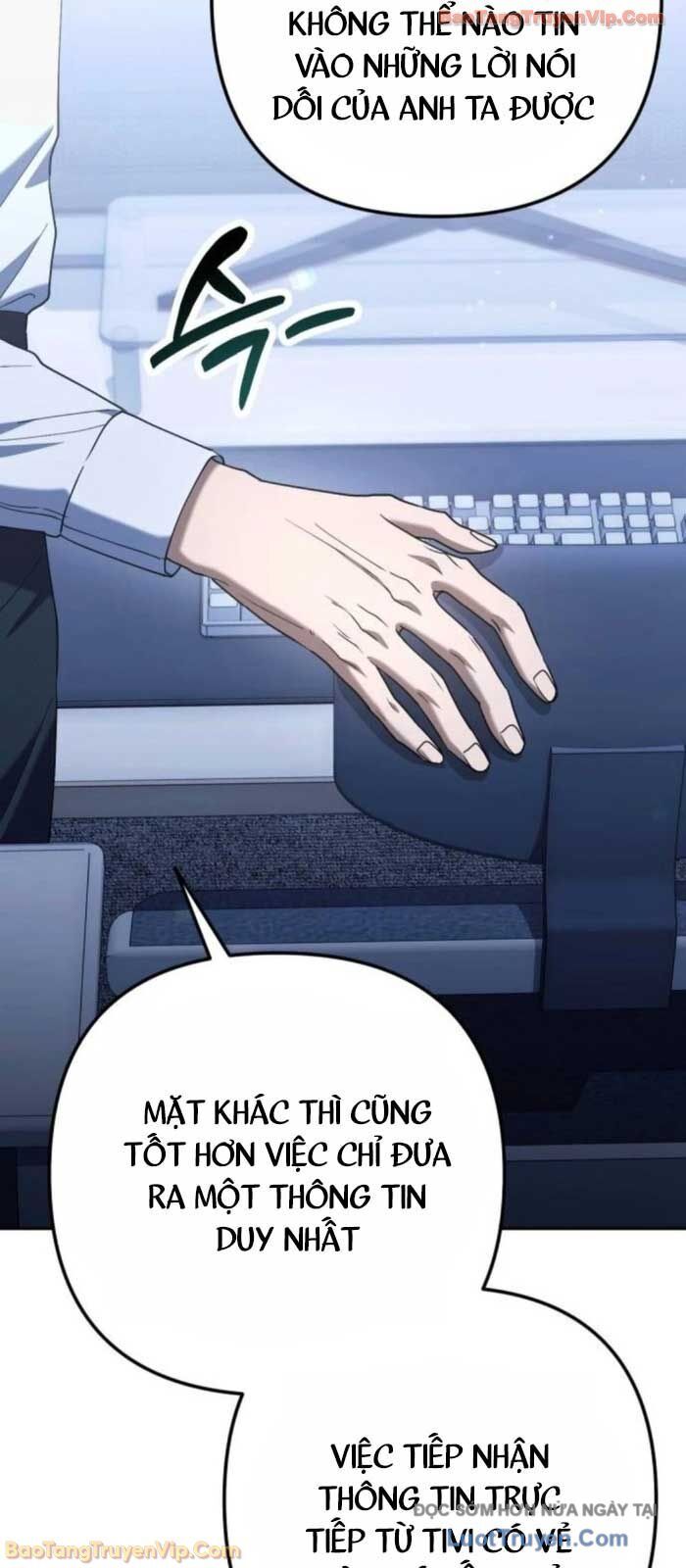 Hôm Nay Cũng Tan Làm Đúng Giờ Chương 7 Ảnh 104