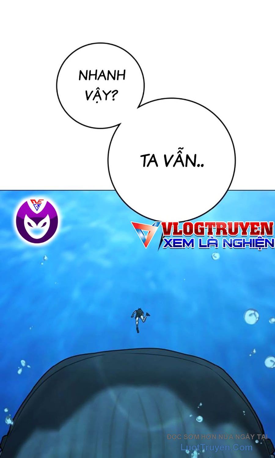 Nhiệm Vụ Đời Thật Chương 172 Ảnh 53