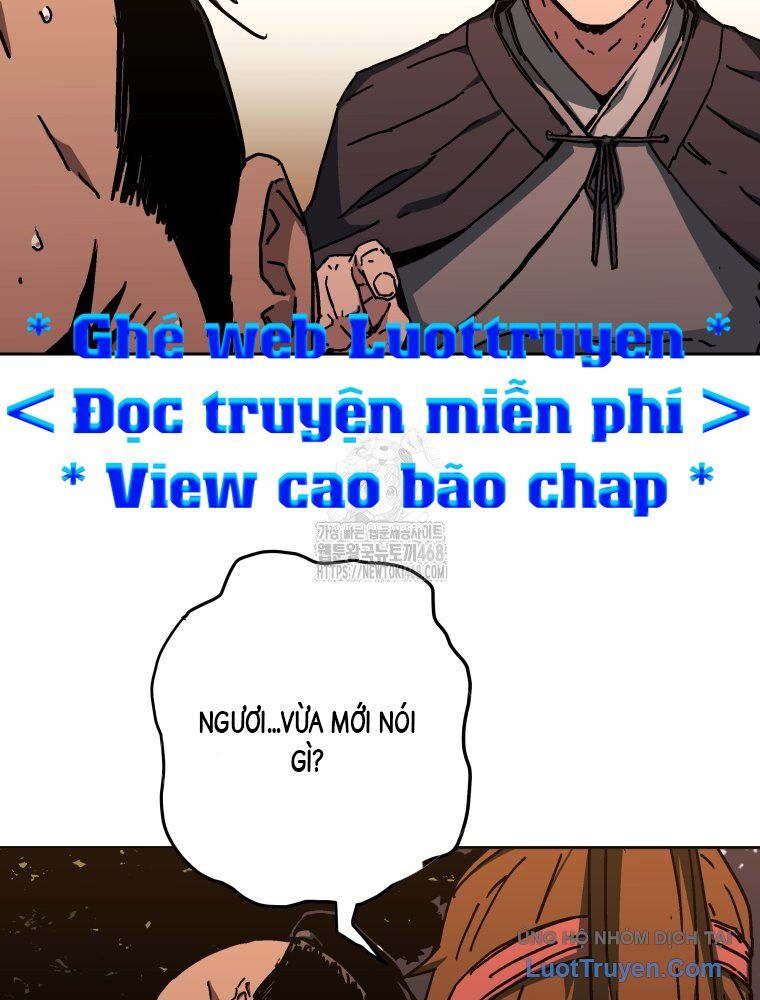 Quân Lâm Thiên Hạ 2 Chương 5 Ảnh 84