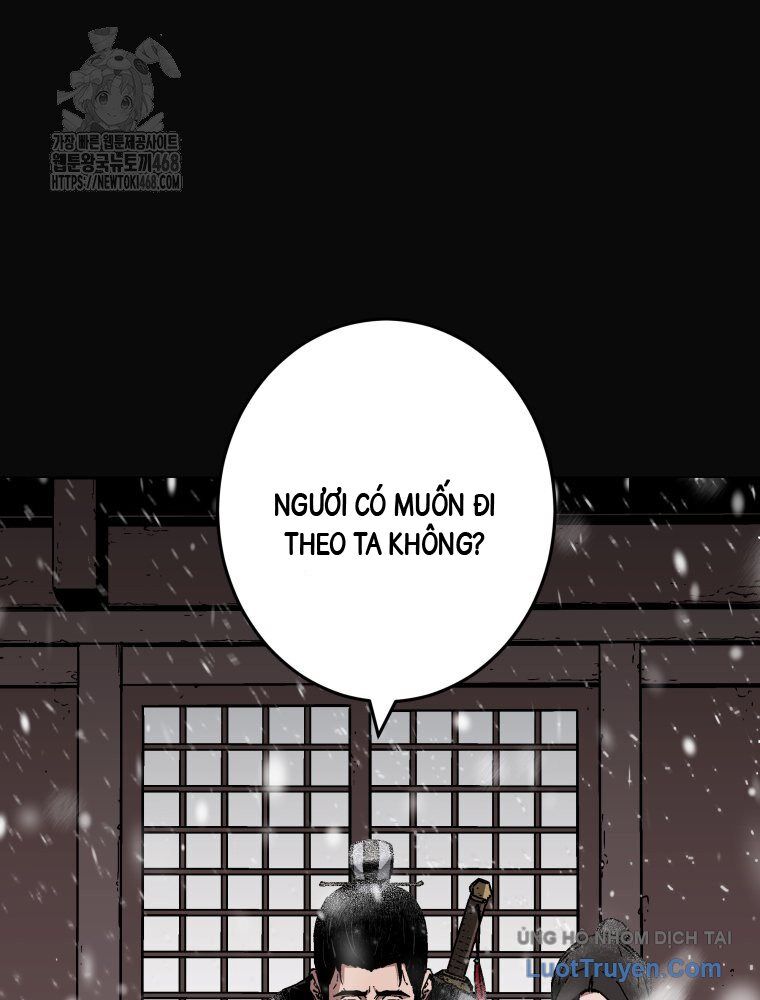 Quân Lâm Thiên Hạ 2 Chương 3 Ảnh 17