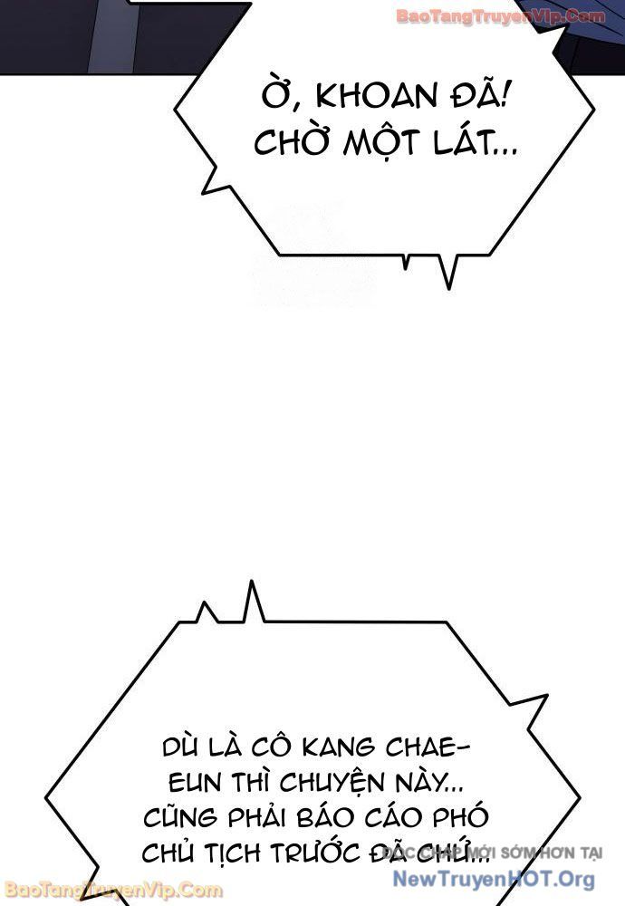 Hôm Nay Cũng Tan Làm Đúng Giờ Chương 5 Ảnh 74